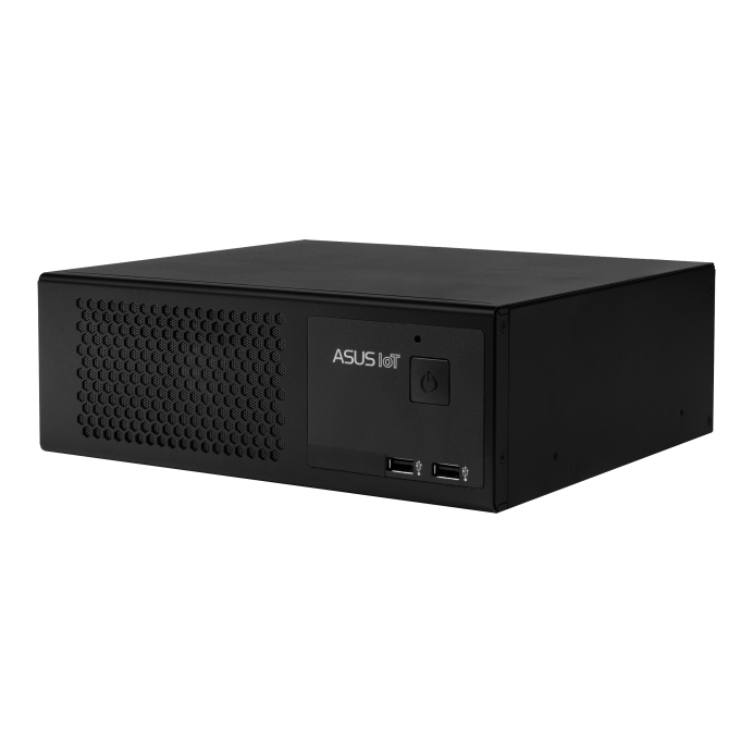 EB-ITX-A 图像控制器