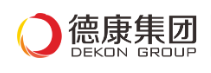德康集团