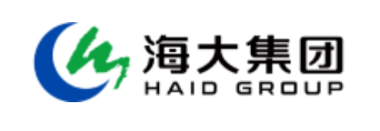 海大集团