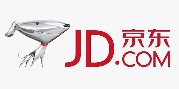 京东