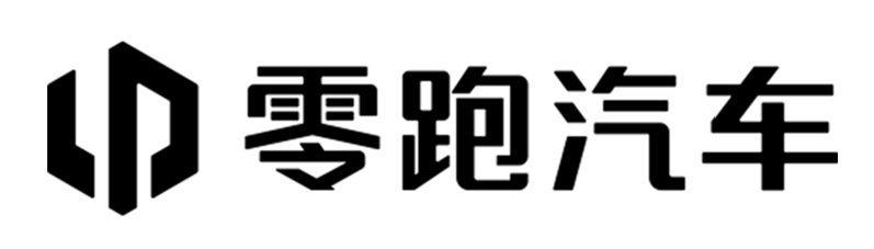 零跑汽车