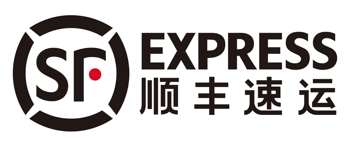 顺丰
